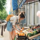 근덕약국 이미지