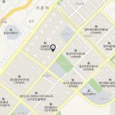 시찌다교육원 이미지