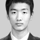 동네슈퍼 이미지