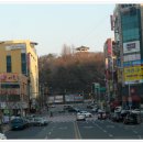 상무평화공원 이미지