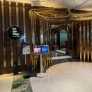 경주시청 신관 2층 화장실 | 부산숙소 파라다이스호텔 백일아기랑 다녀온 신관 디럭스 오션테라스 추천 후기(+조식,씨메르)