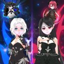 트윈박스 이미지