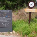 (주)삼부연 이미지