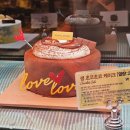 뚜레쥬르지축역점 이미지