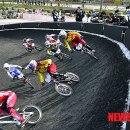 한국모토스