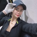 원일베네스트 이미지