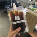 제노메드 이미지