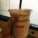 에뚜왈(etoile) 이미지