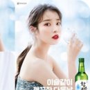 시크릿바 네이버블로그