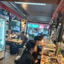 옷이날개다 - 구미시 야은로 479 | 구월동 맛집 호우양꼬치, 양꼬치 꿔바로우 깐풍닭날개 내돈내산 후기