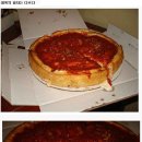 중국의 피자.. 이정도는 돼야.. 이미지