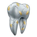 조은우리치과의원 이미지
