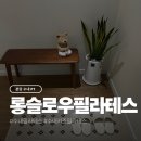 돌마로356번길 이미지