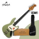 그린DC마트 이미지