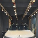 디테일프로 | 연산동스팀세차 제이디테일프로 연산점 맡긴후기