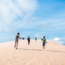 5월 어린이날 어린이와 가족을 위한 문화축제 이미지