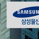 (유)제일물산 이미지