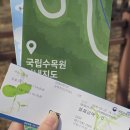 <퐁당퐁당 물위를 걷다 展> | 광릉수목원 산림박물관 가볼만한 곳 2026 띠展, 말馬과 말言 말이 남긴 이야기 전시 후기