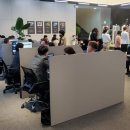 루츠하우스 이미지