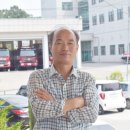 땅콩푸드 이미지