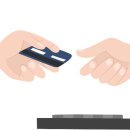 제일상사 이미지