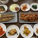 소자밥상 이미지