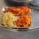 반찬대가 이미지