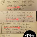 서울프리벤치과의원 네이버블로그