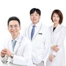 경희장원한의원 이미지