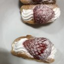 더존두마리치킨 이미지