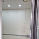 하이비전센터 이미지