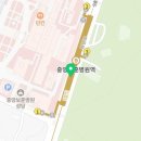 서울보청기 중앙보훈병원점 이미지