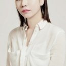 미서헤어 이미지