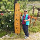 산뜨락농장