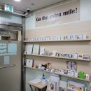 수지풍덕천에이스영어학원 이미지