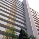 소사주공1단지아파트 이미지