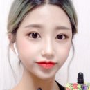 이지스킨케어