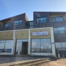 성산힐링펜션&게스트하우스 | 제주 성산 숙소 추천 가성비 최고! 바다가 한눈에 보이는 '해모랏펜션' 후기