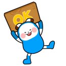 송파현대공업사 이미지