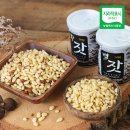 가평잣진우농산