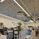 옥류헌릴렉스 이미지