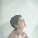 권스튜디오 이미지
