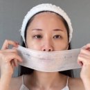 세빛약국 이미지