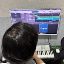 신촌 실용음악학원 어떤 과목들을 배울까요?