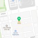 지에스25 권선구청점 이미지