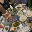 반월정육한우마을 네이버블로그