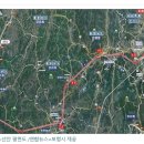 서동건설산업 이미지