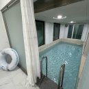 더리썸풀빌라 이미지