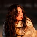 스피디카 이미지