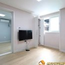 신우리공인중개사사무소 이미지